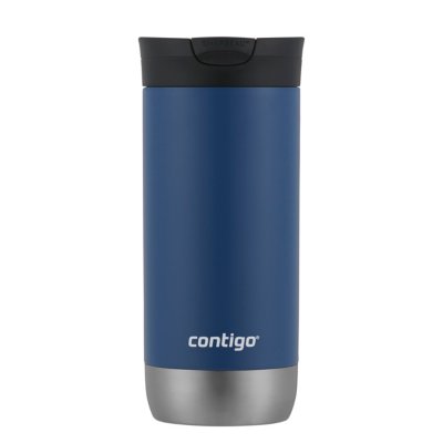 Contigo 20oz snapseal travel hot sale mug